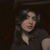 Priya S.