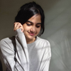 Priya S.