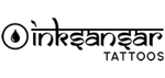 Ink Sansar