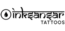 Ink Sansar