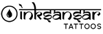 Ink Sansar